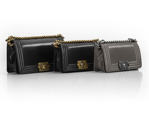 Chanel2
