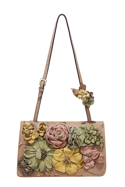 Valentino5