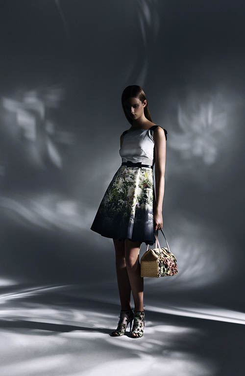 Valentino2