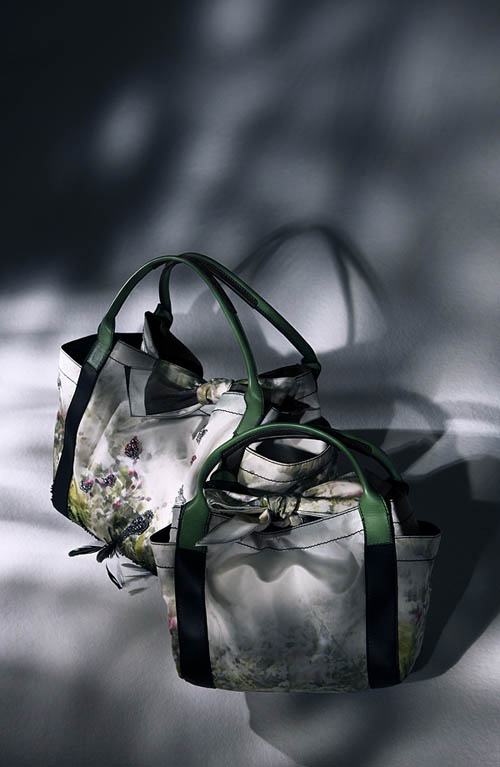 Valentino1