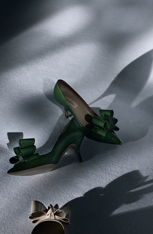 Valentino6