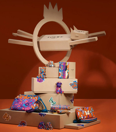 Loewe2