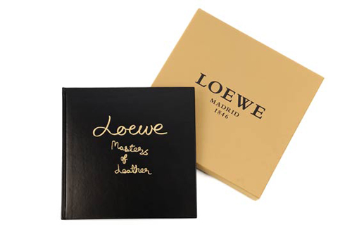 Loewe-0