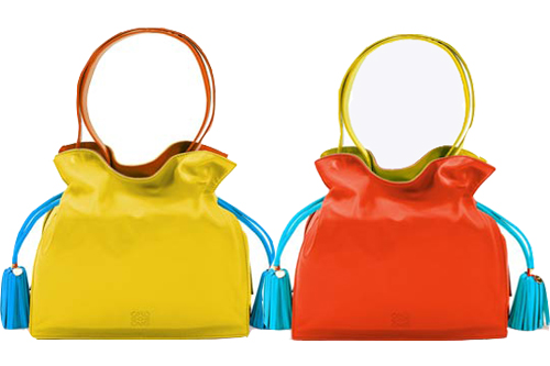 Loewe-3