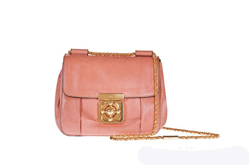 Chloé3