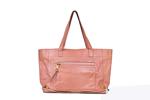 Chloé5