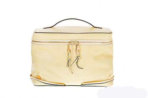 Chloé2