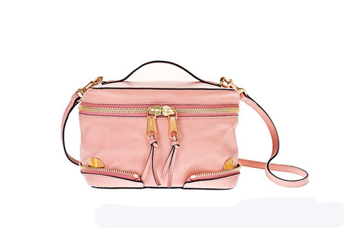 Chloé1