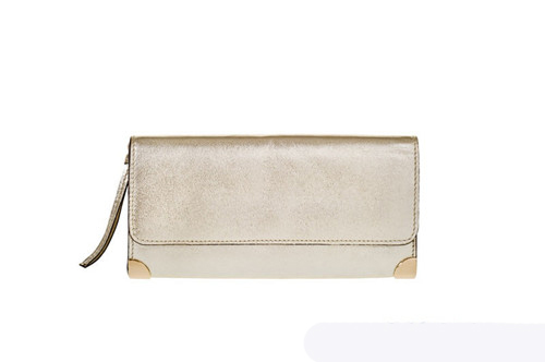 Chloé4