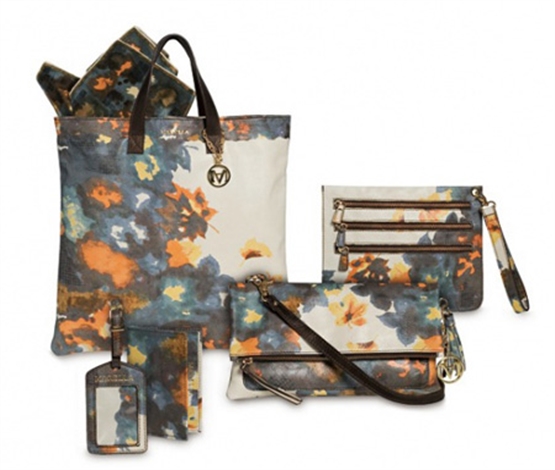 秋意正浓 Marella秋季旅行系列