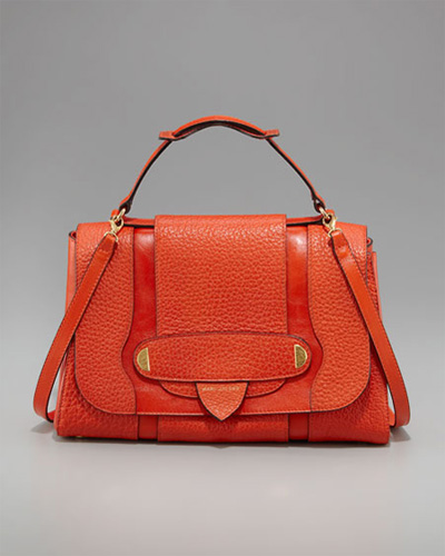 Marc-Jacobs-3