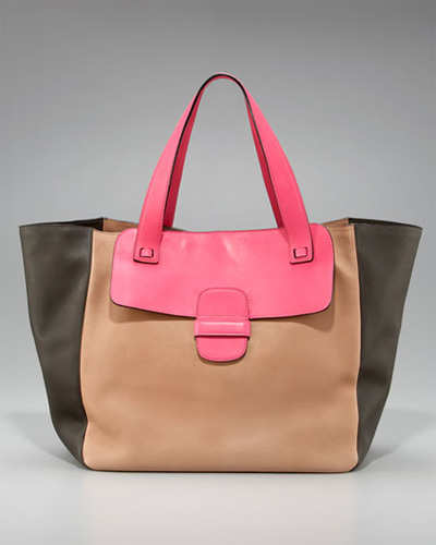 Marc-Jacobs-5