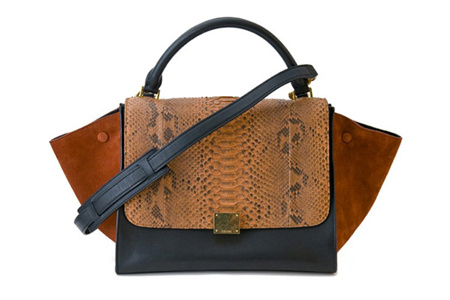 Céline2