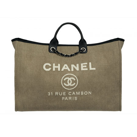 Chanel-4