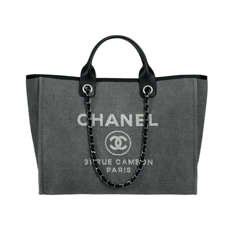 Chanel-5