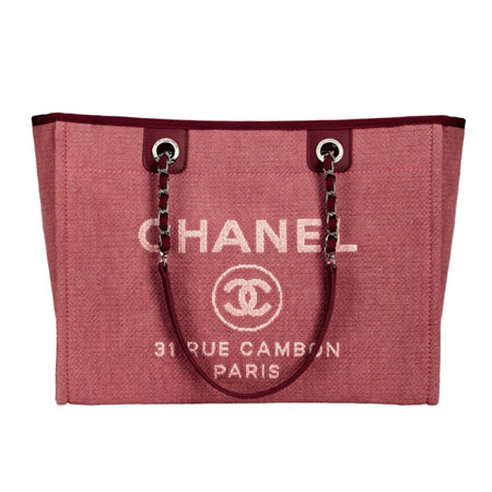 Chanel-6