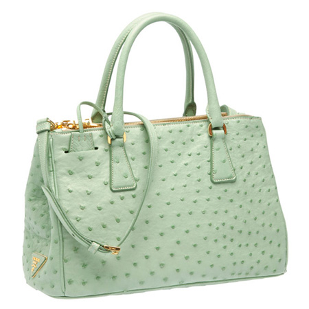 Prada-2