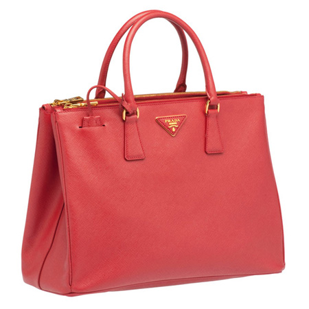 Prada-1
