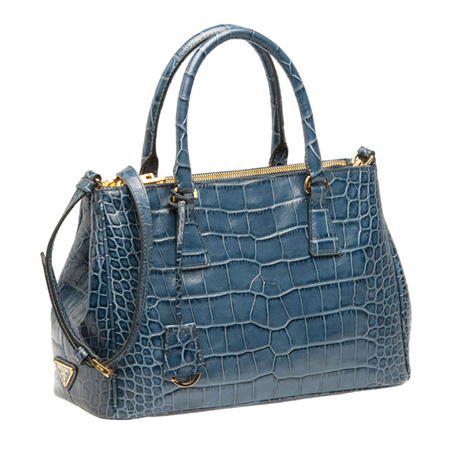 Prada-4