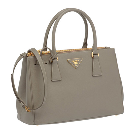 Prada-3