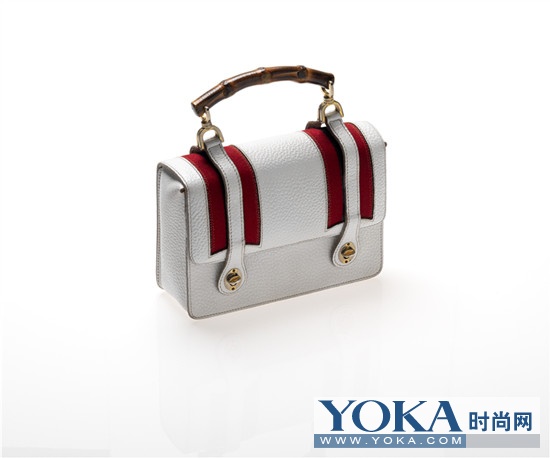 Gucci 2012年春夏系列手袋