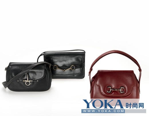 Gucci 2012年春夏系列