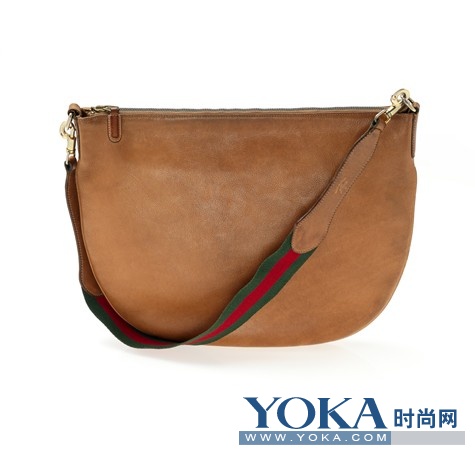 Gucci 2012年春夏系列