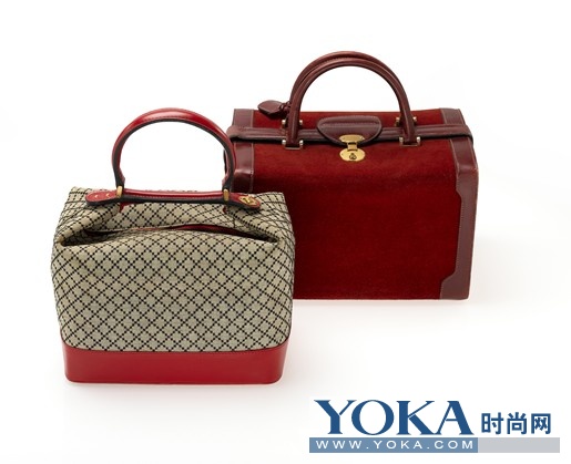 Gucci 2012年春夏系列