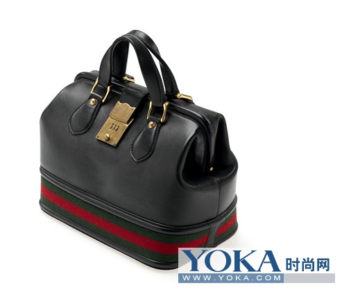 Gucci 2012年春夏系列