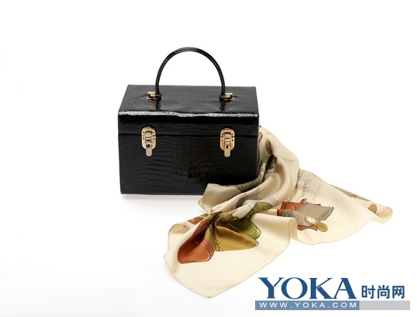 Gucci 2012年春夏系列