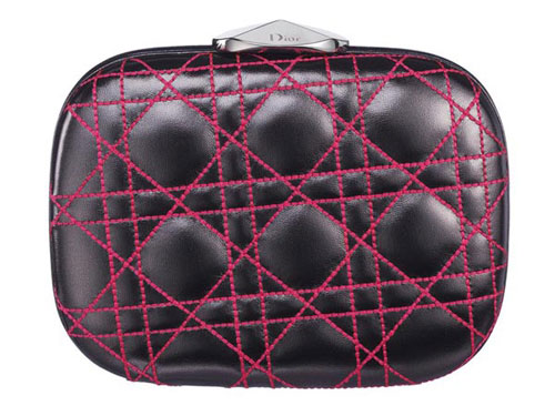 Dior5