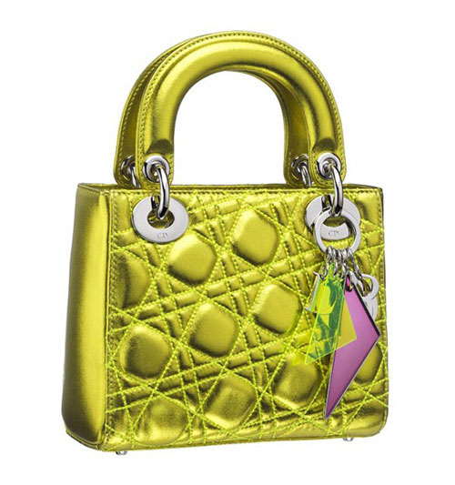 Dior3