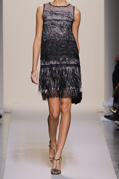 Bottega-Veneta2