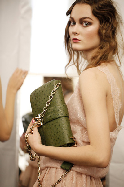 Miss-Dior1