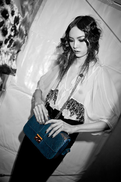 Miss-Dior2