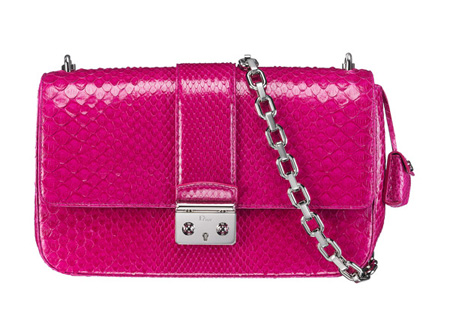 Miss-Dior3