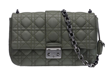 Miss-Dior5