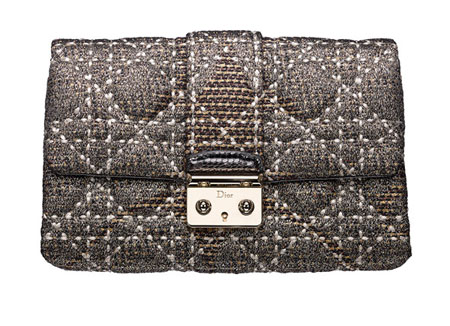 Miss-Dior6