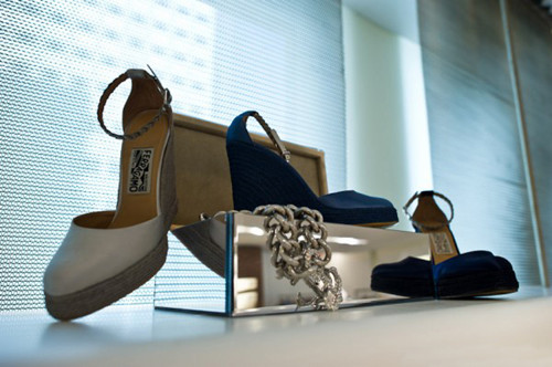 Ferragamo5