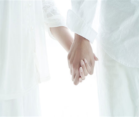 戀愛要保鮮愛情要升級 情侶腕錶比婚戒更有意義！