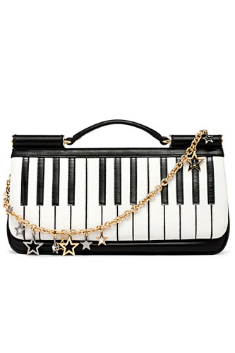 D&G4
