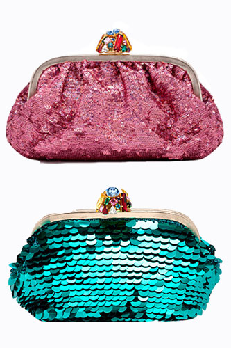 D&G