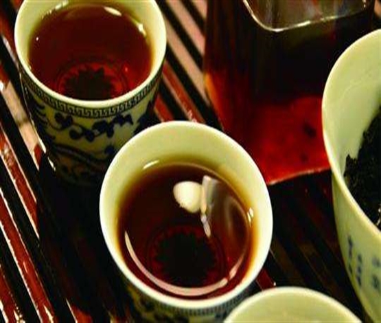 陈茶香(雪小禅)