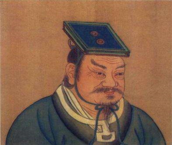 又到重阳节，江苏大地上这些重阳节民俗故事你知道吗