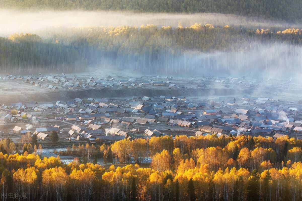 新疆经典民歌《kaquralmayman我不能原谅你》